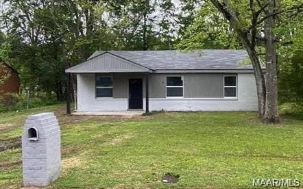 Building Photo - 351 Collinwood Ave