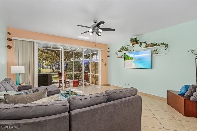 Photo - 8311 Village Edge Cir Townhome