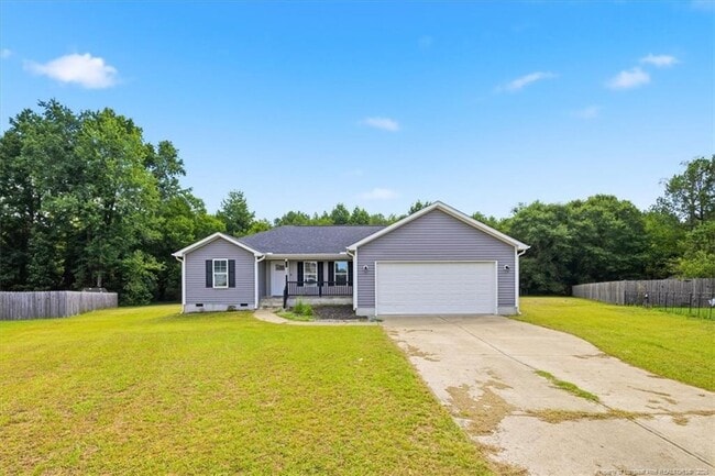 Building Photo - 170 Starlight Dr