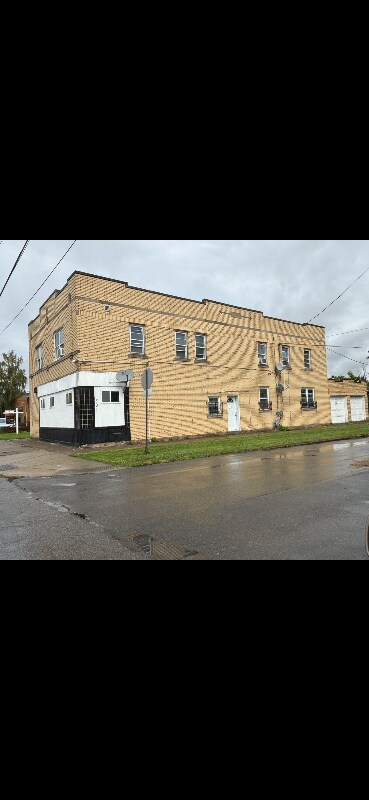 Photo - 301 24th St Unit 3