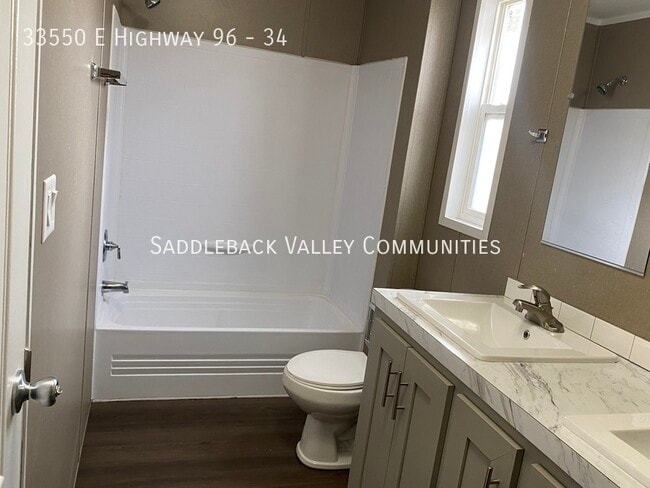 Photo - 33550 E Highway 96-34