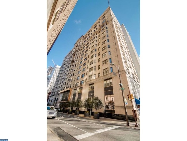 Photo - The Wellington