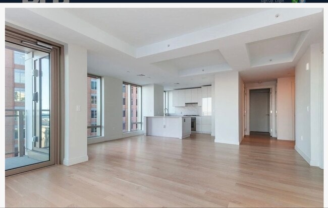 Photo - 133 Seaport Blvd Unidad 722