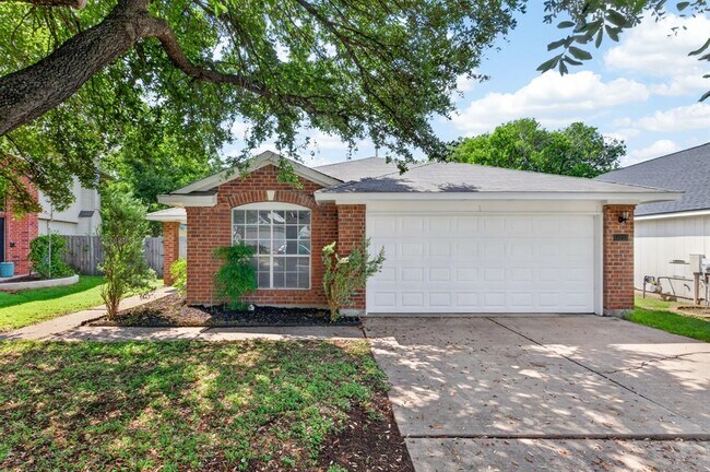 Photo - 17213 Bushmills Rd