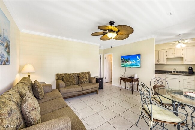 Photo - 190 N Collier Blvd Unit S9