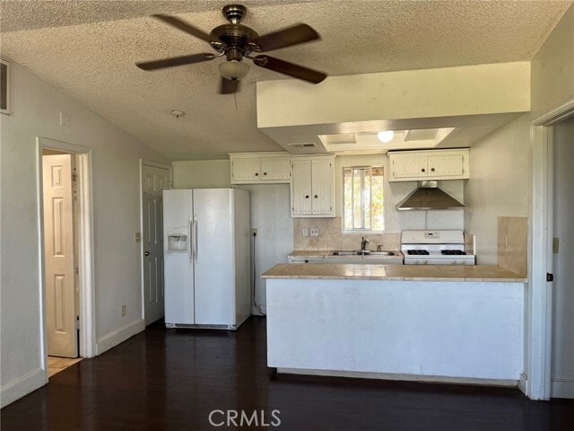 Photo - 34667 Borchard Rd