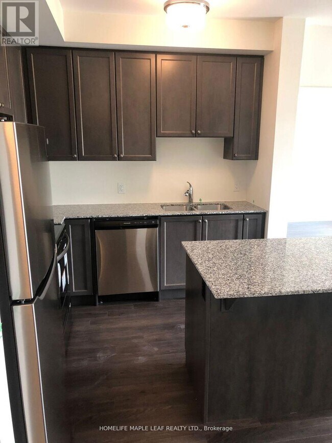 Photo - 200 Lagerfeld Dr Unit 617