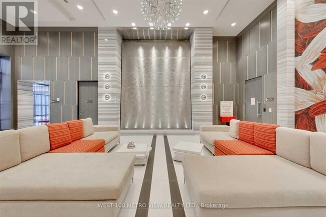 Photo - 55 Ann O'Reilly Rd Unité 3202