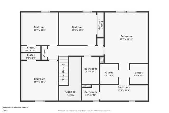 Photo - 5688 Matuka Dr