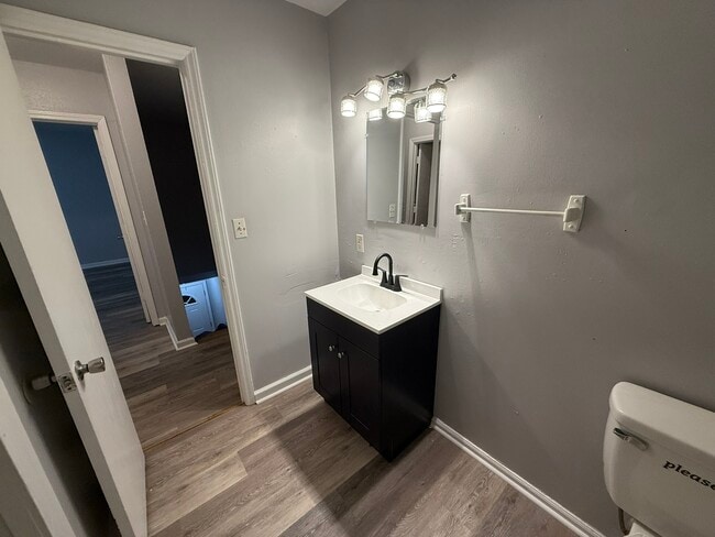 Photo - 1836 Greenbrier Ave SE