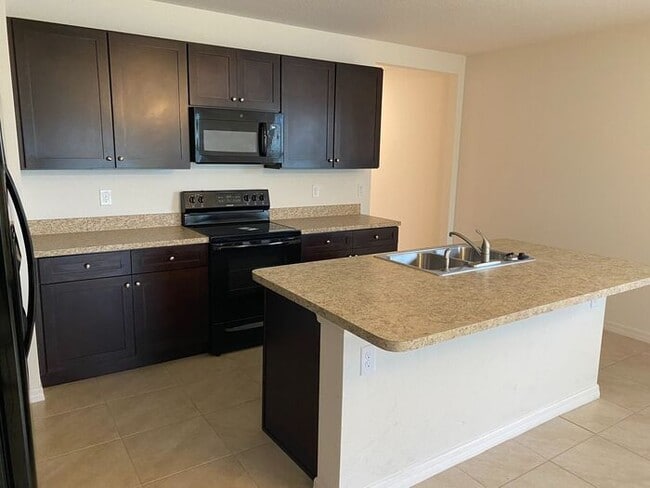Photo - 3 bed/ 2ba Smart Home