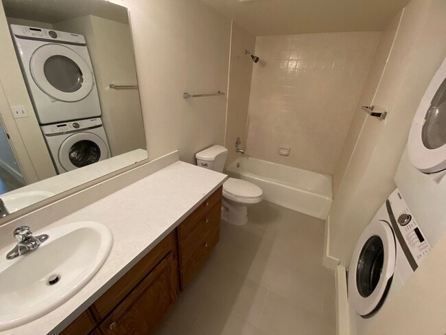 Photo - Great North Canyon Condo Unit 214