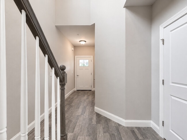 201 Sage Blvd