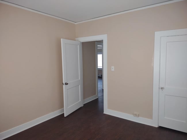 Photo - 4a S Church Ave Unit B