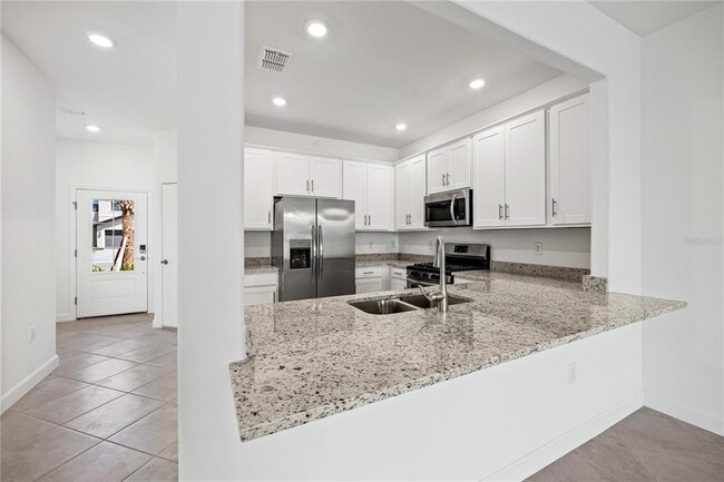 Photo - 15053 Lyla Ter