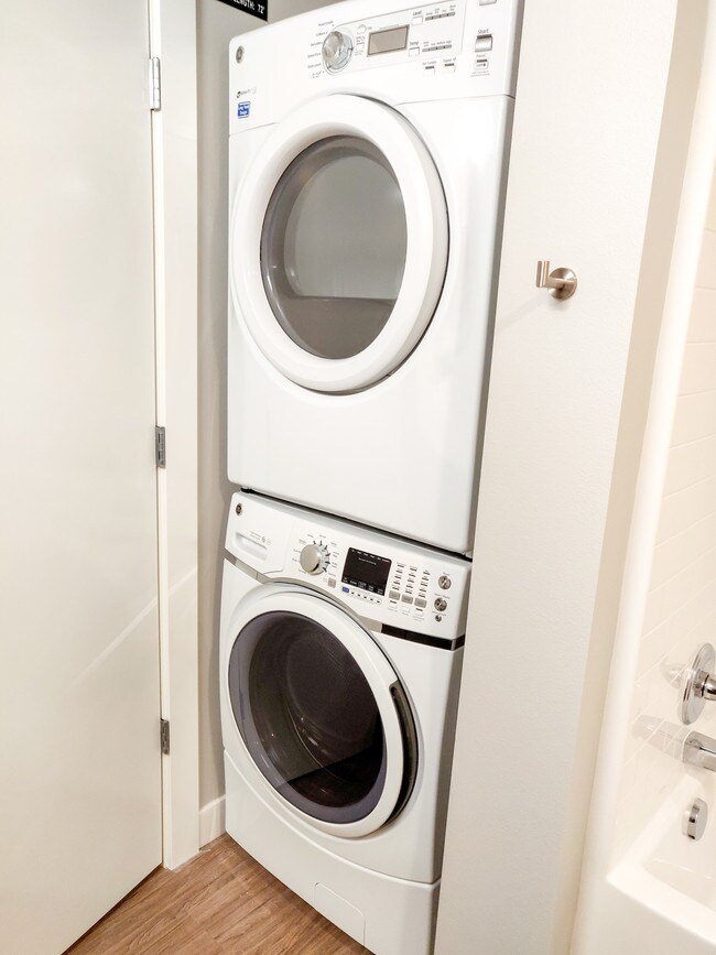 Photo - The Village at Westgate