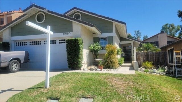 Building Photo - 11680 Mt Lassen Ct Rental
