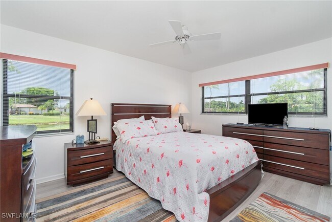 Photo - 2005 Pine Isle Ln