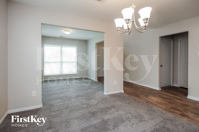 Photo - 1023 Ranch Oak Dr