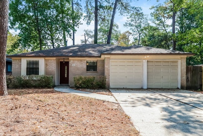 Building Photo - 84 Fallshire Dr