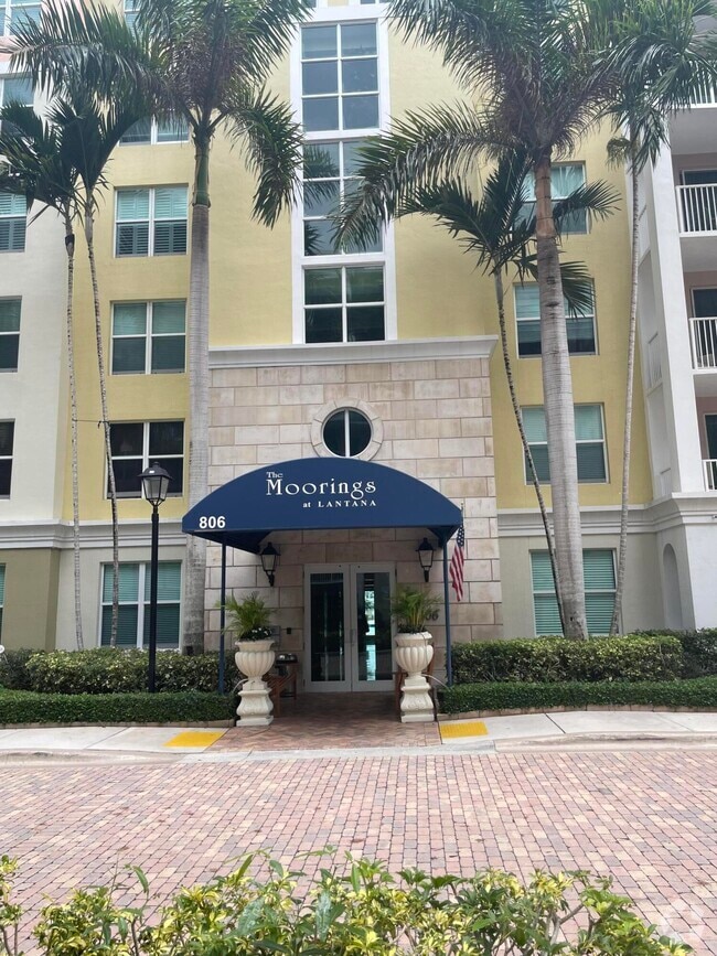 Building Photo - 806 E Windward Way Unit 623 Rental