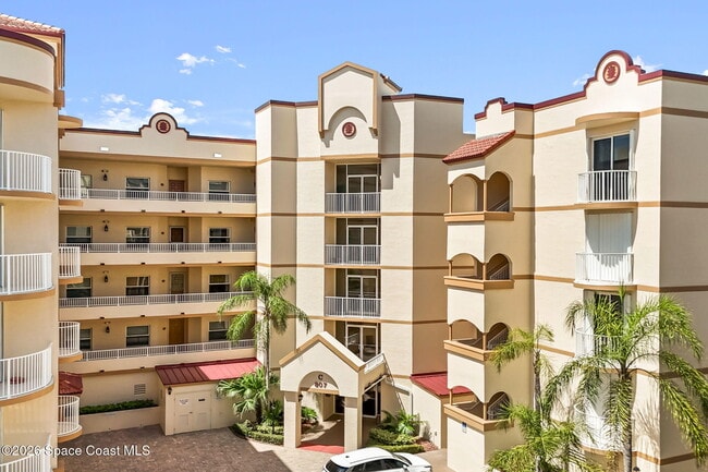 Building Photo - 807 Mystic Dr Unit C-510