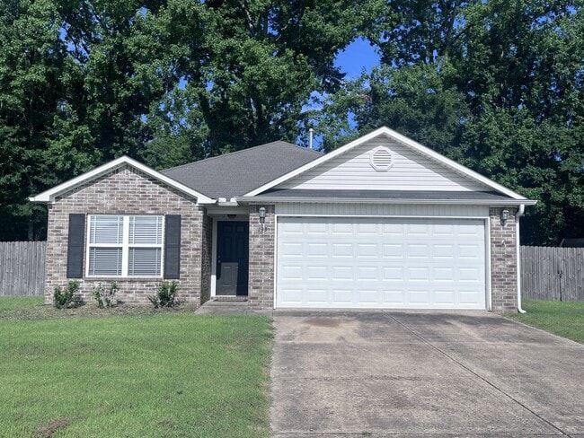 Photo - 133 Meadow Dr House