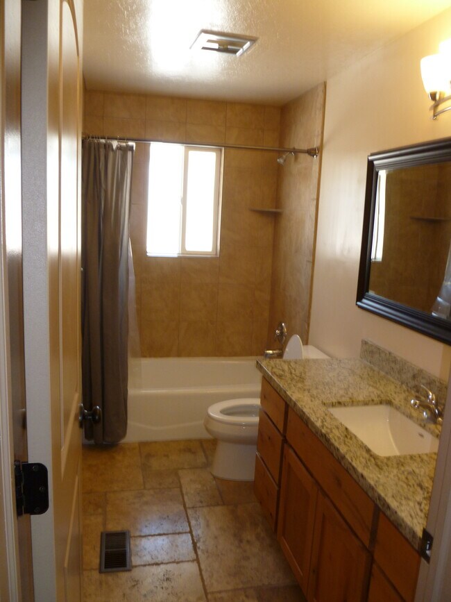 Photo - 5816 S 1325 E