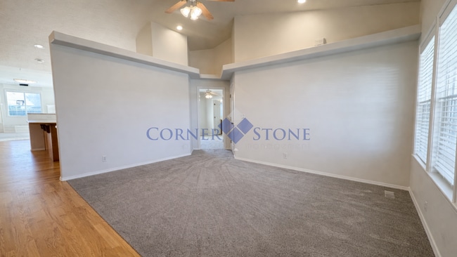 Photo - Bright, Open Home in Meridian!