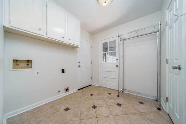 Building Photo - 11602 Jaycreek Dr