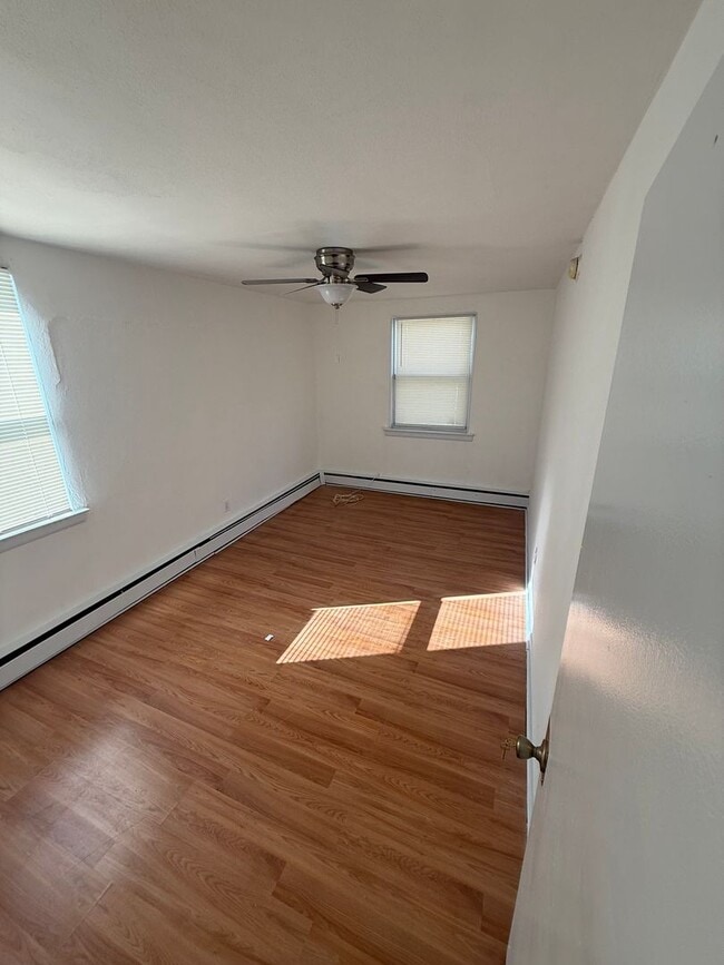 Photo - 6720 Rising Sun Ave Unit 2nd floor rear