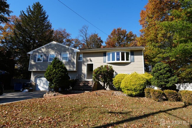 Photo - 1355 Axel Ave