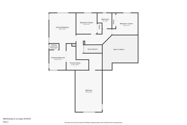 Photo - 9060 Malarga St