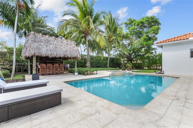 Photo - 7302 SW 122nd Ct House