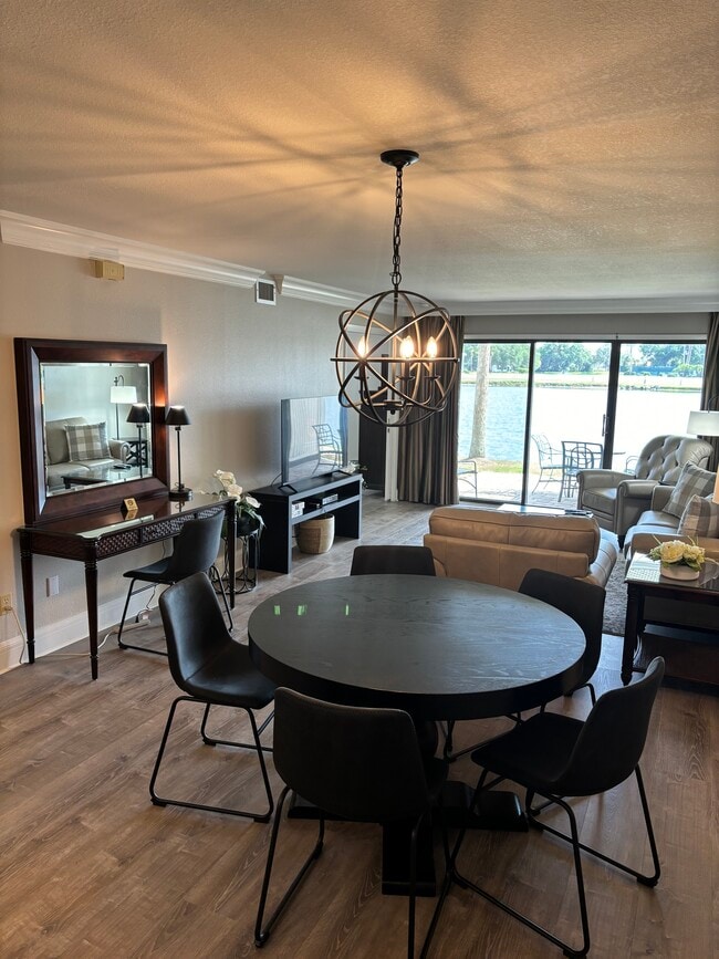 Photo - 29147 Bay Hollow Dr Unit 3279