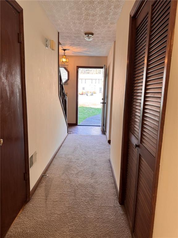 Photo - 1118 Booth Ct SW