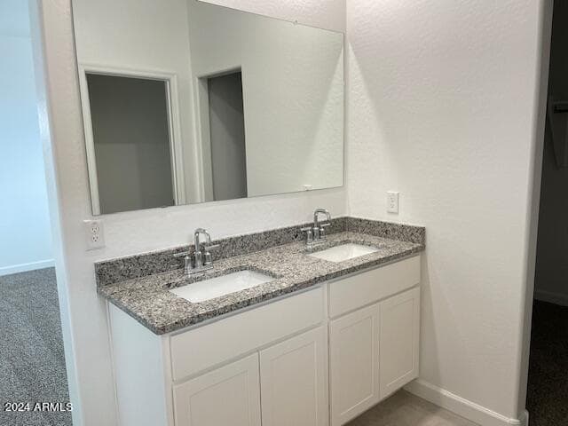 Photo - 2471 W Shanley Ave