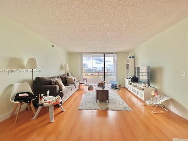 Photo - 3300 NE 191st St Unit 1214