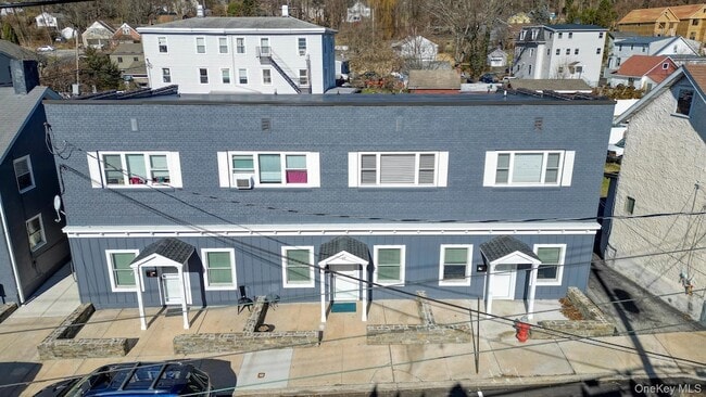 Photo - 197 Grand St Unidad 1