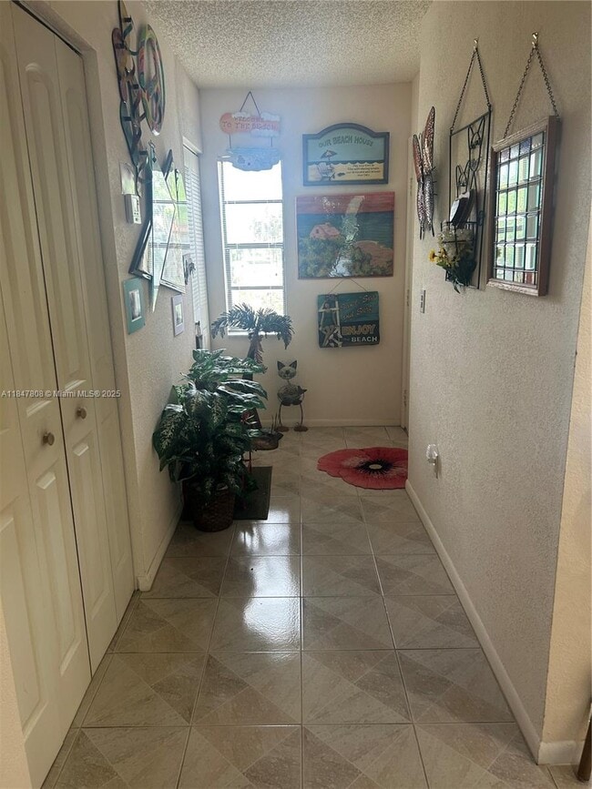 Photo - 9205 Pecky Cypress Ln Unit 8F