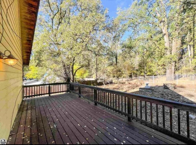 Photo - 20586 Kings Ct