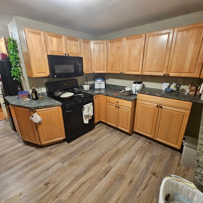 Building Photo - 229 Corey Rd Unit 229