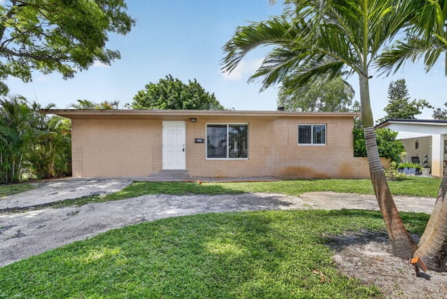 Photo - 6281 NW 14th Ct