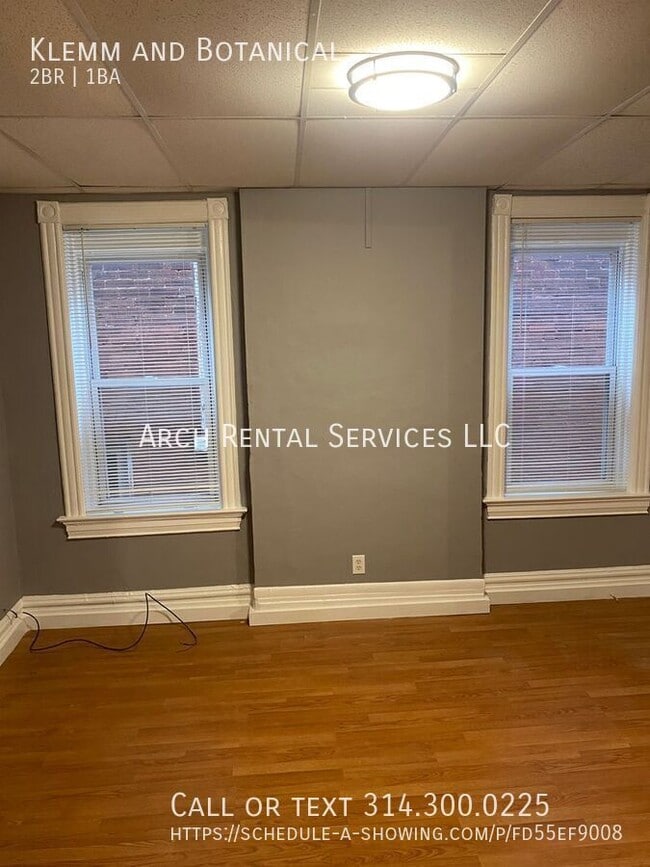 Photo - 4238 Botanical-Unit A Unit A