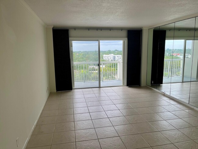 Photo - 2600 N Flagler Dr Unit 913