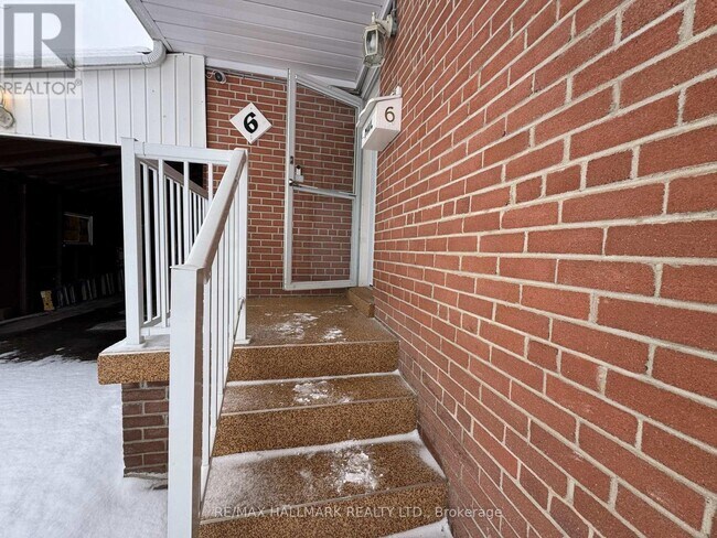 Photo - 6 Bailey Crescent