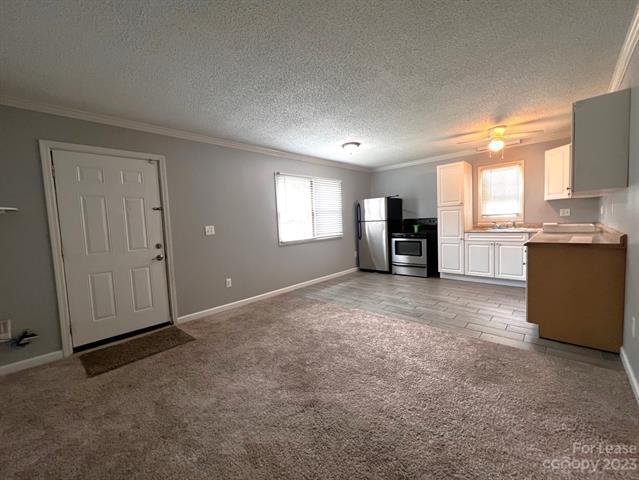 Photo - 709 Grover St Unit A