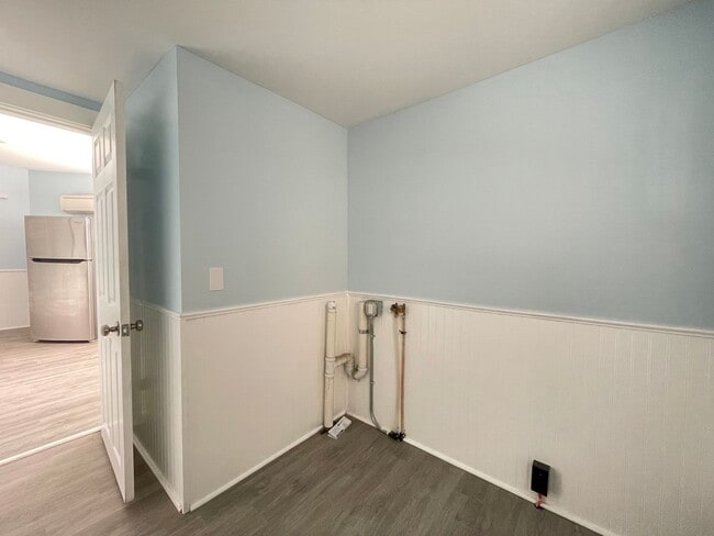 Photo - 9 Oak St Unit 1