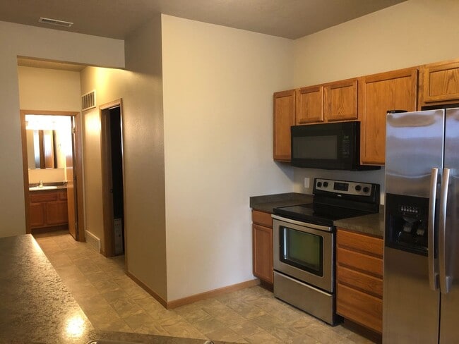 Photo - 1412 31st Ave SE Unit Condo