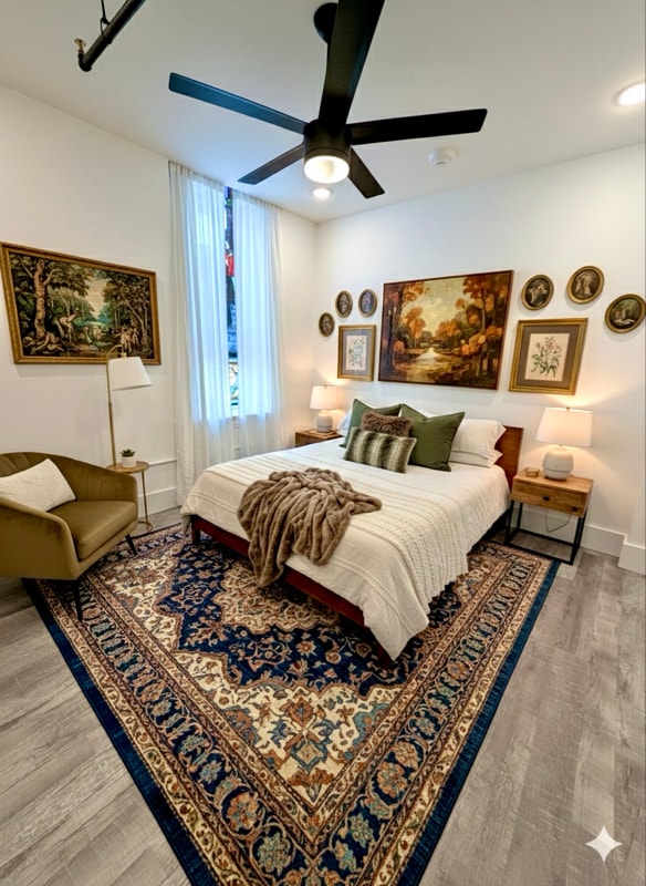 Photo - 177 Chestnut St Unit 5